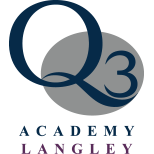 Q3 Academy Langley