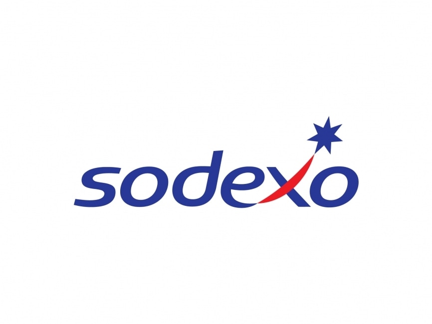 Sodexo logo