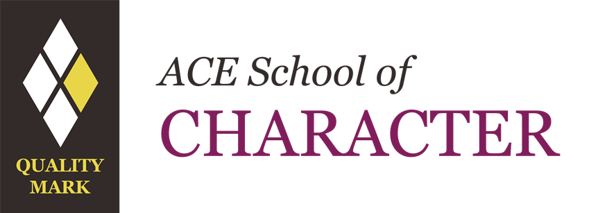 School of Character